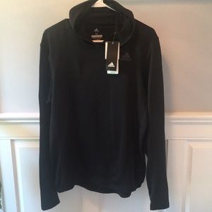 adidas climawarm hoodie